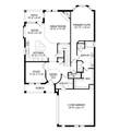 5305 Millenium Court - Photo 2
