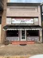 116 Grand Street - Photo 1