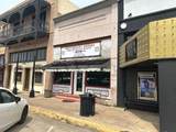 116 Grand Street - Photo 2