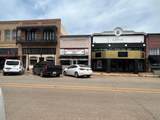 116 Grand Street - Photo 3