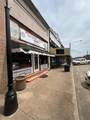 116 Grand Street - Photo 5