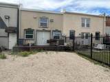 116 Grand Street - Photo 6