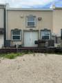 116 Grand Street - Photo 7