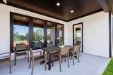 2652 Rainier Drive - Photo 29