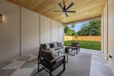 6244 Richmond Avenue - Photo 11