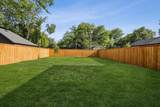 6244 Richmond Avenue - Photo 12
