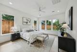 6244 Richmond Avenue - Photo 13