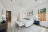 6244 Richmond Avenue - Photo 14