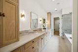 6244 Richmond Avenue - Photo 16