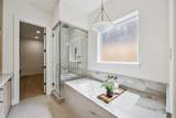 6244 Richmond Avenue - Photo 17