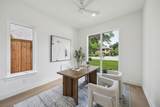 6244 Richmond Avenue - Photo 19