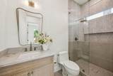 6244 Richmond Avenue - Photo 20