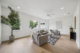6244 Richmond Avenue - Photo 21