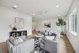 6244 Richmond Avenue - Photo 22
