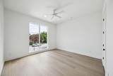 6244 Richmond Avenue - Photo 23