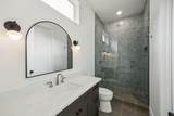 6244 Richmond Avenue - Photo 24