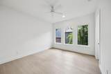 6244 Richmond Avenue - Photo 25