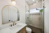 6244 Richmond Avenue - Photo 26