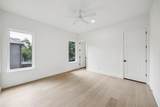6244 Richmond Avenue - Photo 27