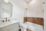 6244 Richmond Avenue - Photo 28