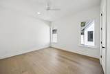 6244 Richmond Avenue - Photo 29