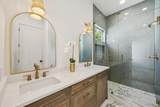 6244 Richmond Avenue - Photo 30