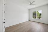 6244 Richmond Avenue - Photo 31