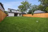6244 Richmond Avenue - Photo 32