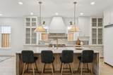6244 Richmond Avenue - Photo 4