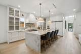 6244 Richmond Avenue - Photo 8