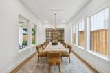 6244 Richmond Avenue - Photo 9