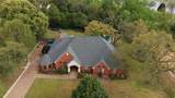 603 Country Club Circle - Photo 1