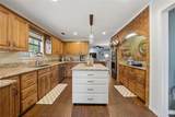 603 Country Club Circle - Photo 10