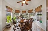 603 Country Club Circle - Photo 11