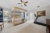 603 Country Club Circle - Photo 12