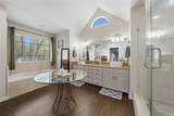 603 Country Club Circle - Photo 14