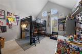 603 Country Club Circle - Photo 15
