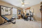 603 Country Club Circle - Photo 17