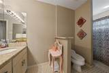 603 Country Club Circle - Photo 18