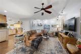 603 Country Club Circle - Photo 19