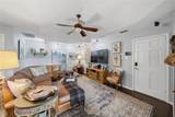 603 Country Club Circle - Photo 20