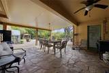 603 Country Club Circle - Photo 21