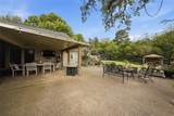 603 Country Club Circle - Photo 22