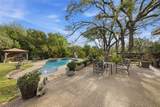 603 Country Club Circle - Photo 23