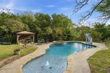 603 Country Club Circle - Photo 24