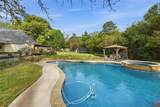 603 Country Club Circle - Photo 25