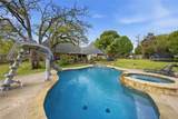 603 Country Club Circle - Photo 26