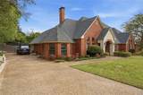 603 Country Club Circle - Photo 27