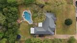 603 Country Club Circle - Photo 29