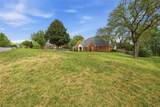 603 Country Club Circle - Photo 30